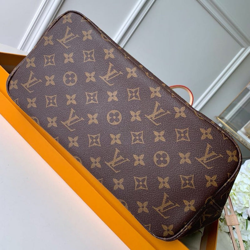 COZY - LV Bags - 1100