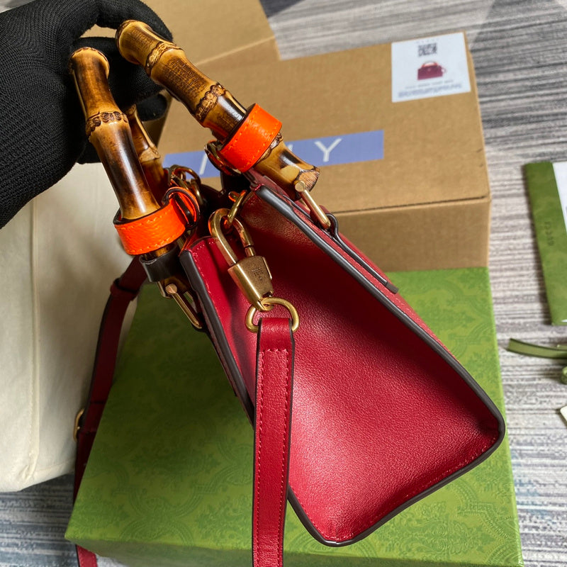 COZY BAGS - GUKI Bags - 1698