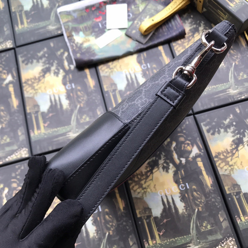 COZY BAGS - Guki Wallet - 636