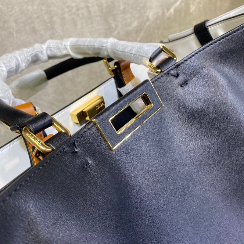 COZY BAGS - COZY BAGSE Bags - 088
