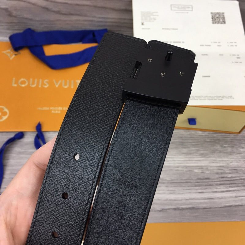 JB - LOV Belts - 263