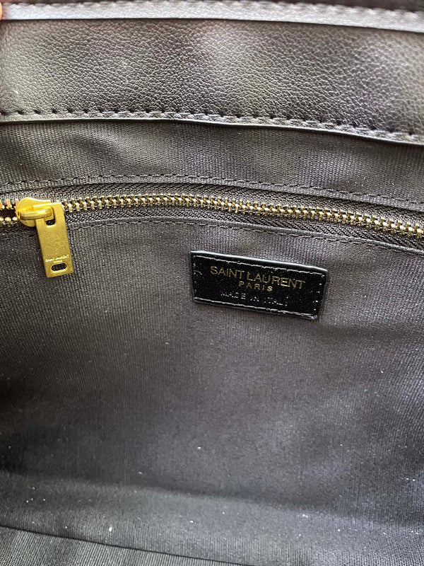 COZY - YLS Bags - 204