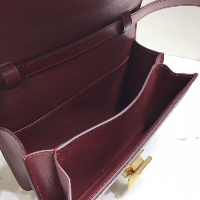 COZY BAGS - COL Lady Bags - 222