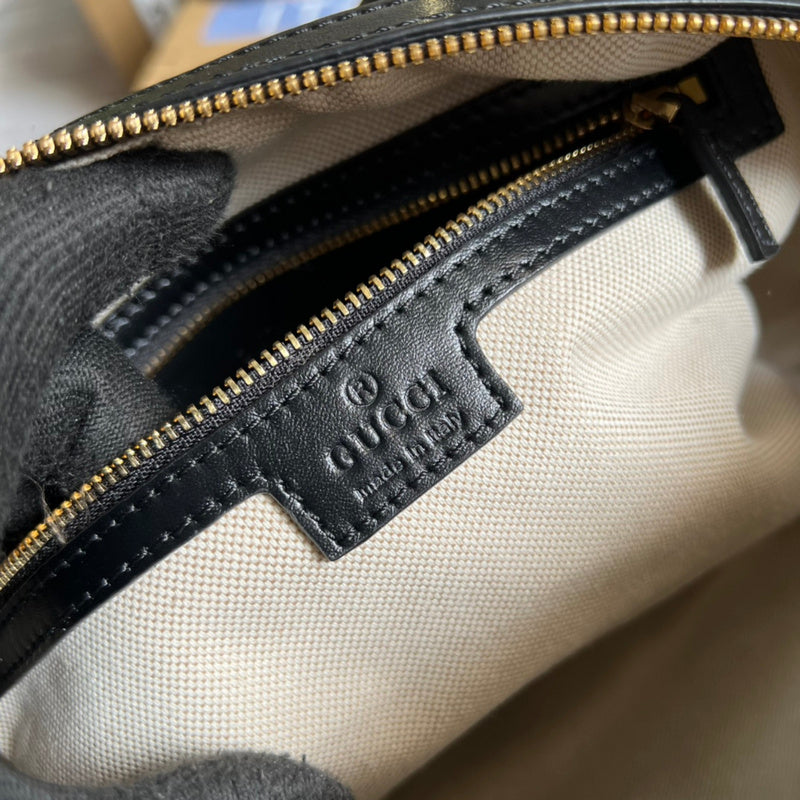 COZY BAGS - GUKI Bags - 1230