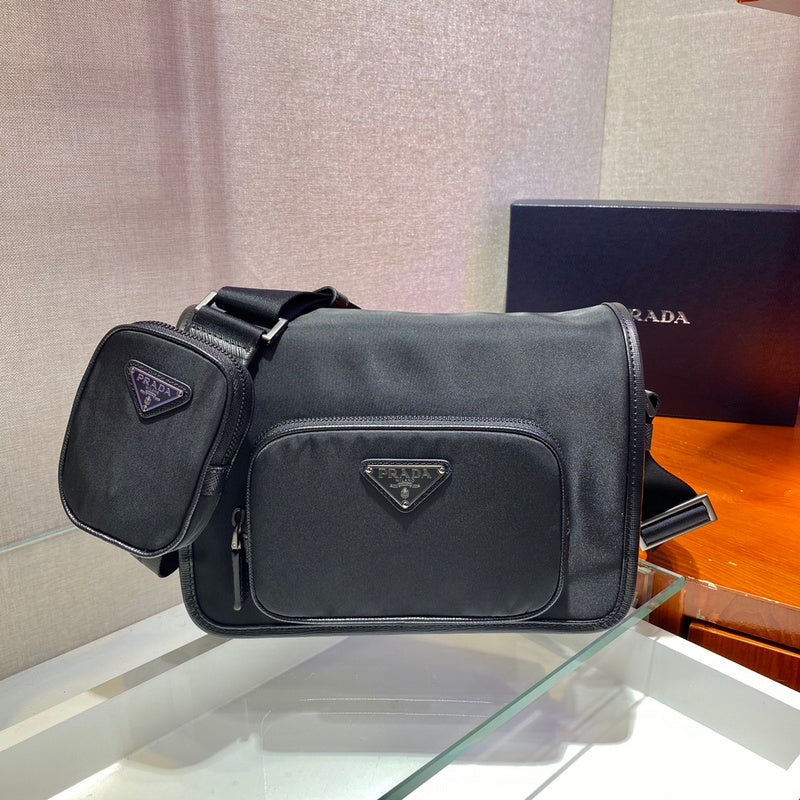 COZY BAGS - PD Bags - 667