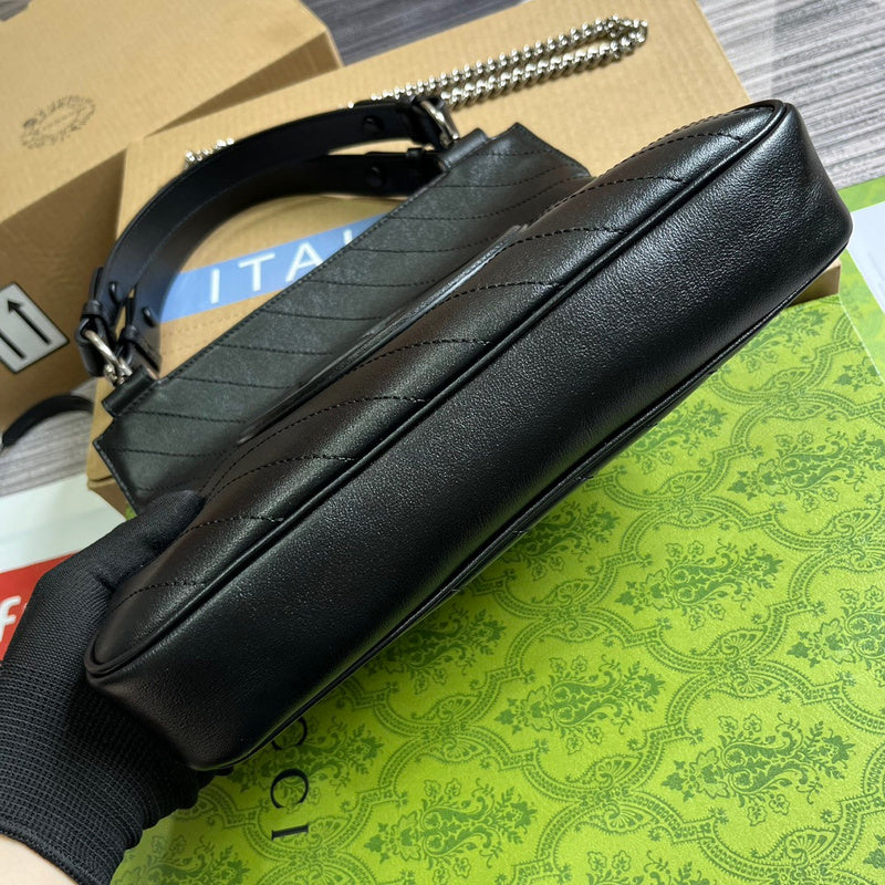 JB - Guki Lady Bags - 035