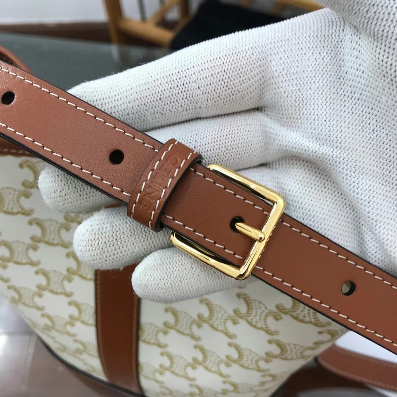 COZY BAGS - COL Bags - 195