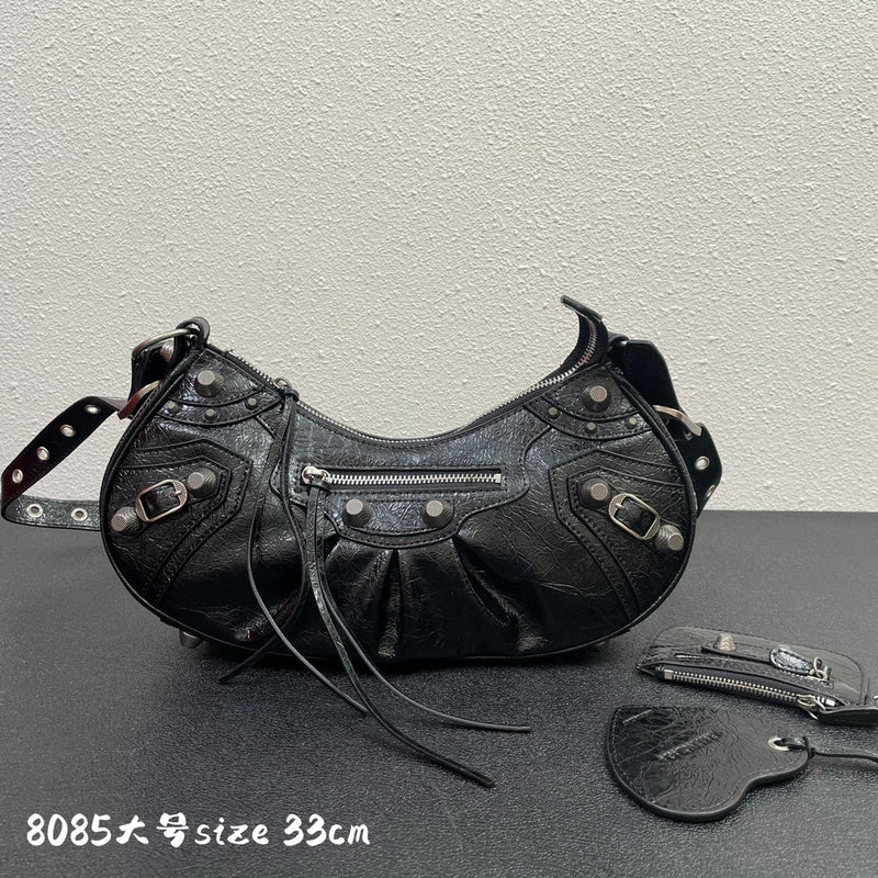 COZY - BG Bags - 118