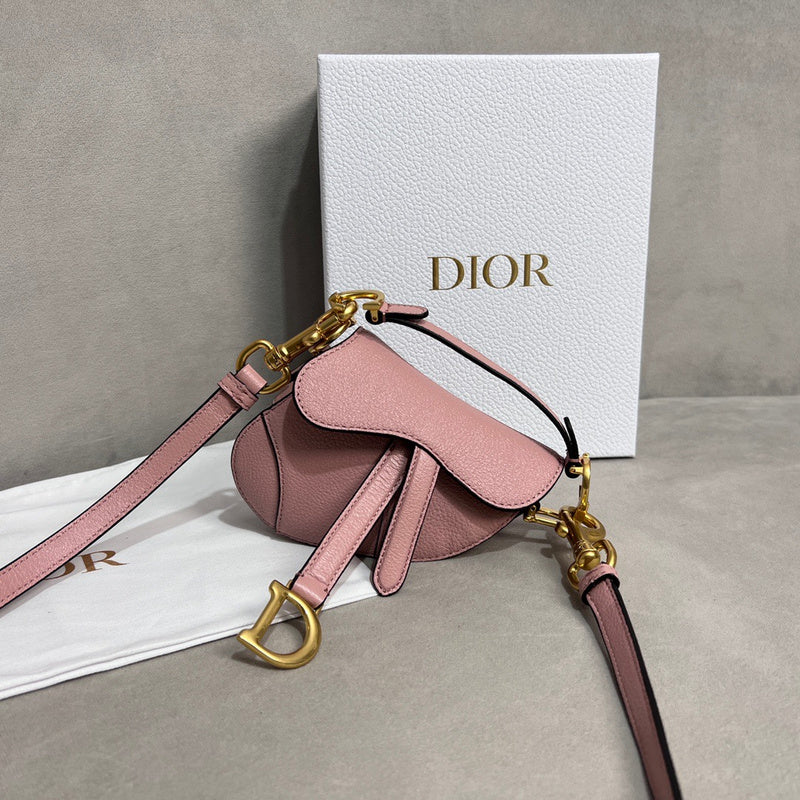 JB - DOR Lady Bags - 100