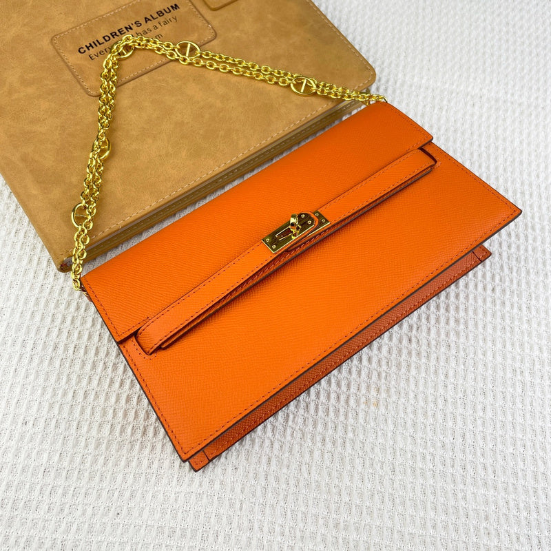 COZY BAGS - HMS Bags - 240