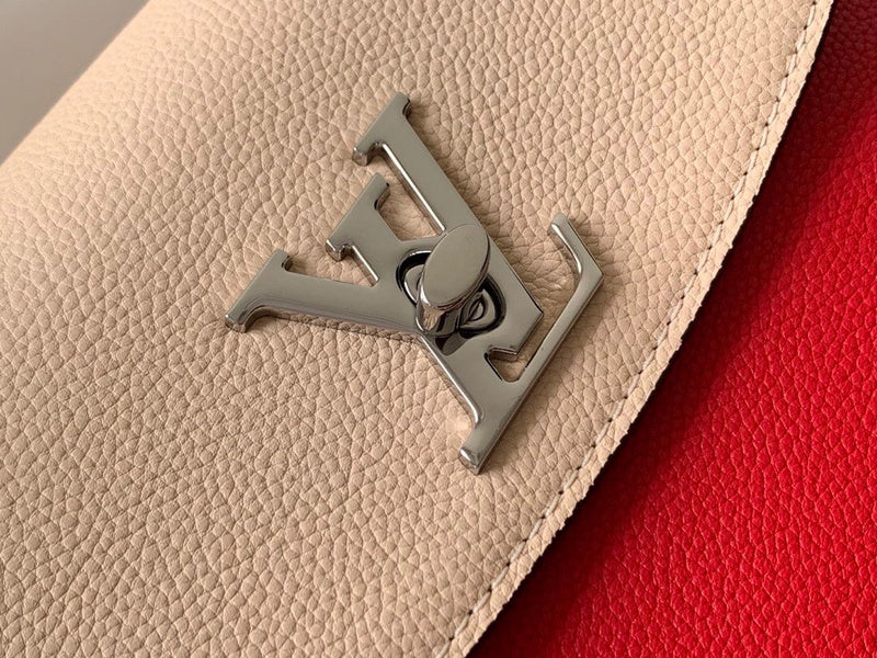 COZY - LV Bags - 5437
