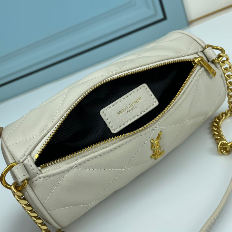 COZY BAGS - YLS Bags - 606