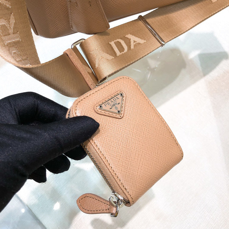 JB - PD Lady Bags - 478
