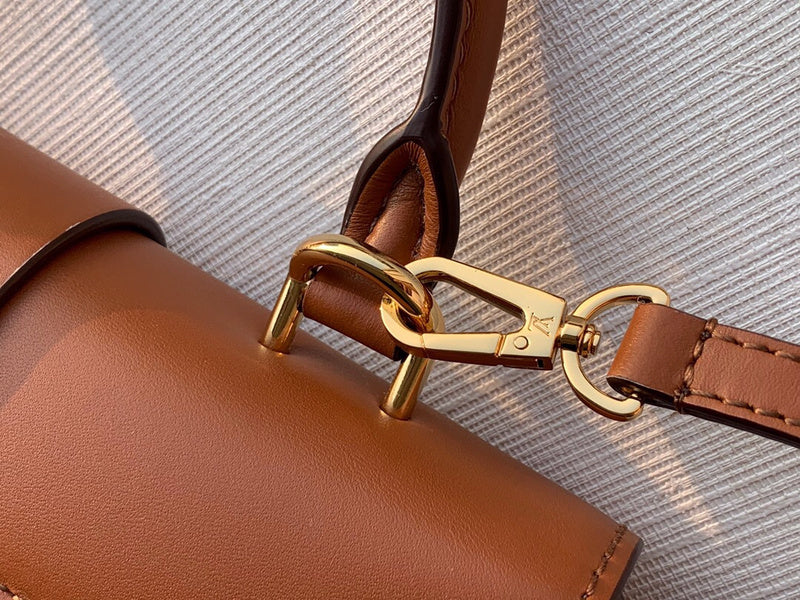 COZY - LV Bags - 4793