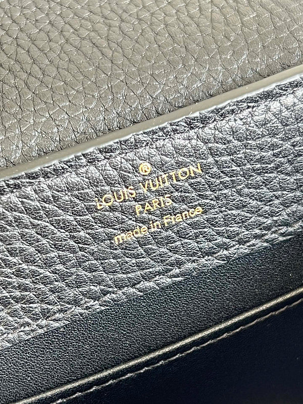 COZY - LV Bags - 2264