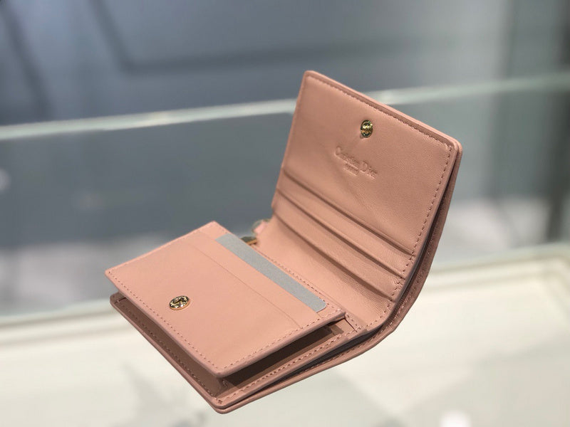 JB - DOR Wallets - 081