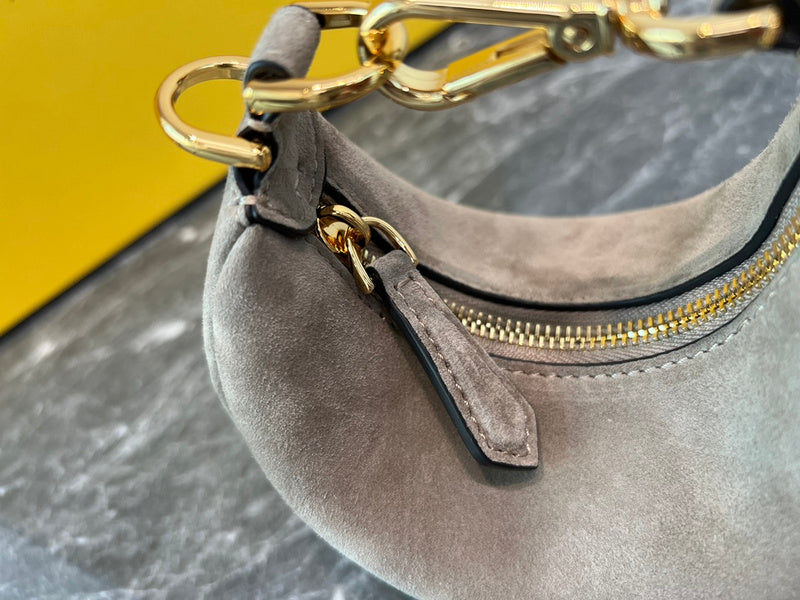 COZY BAGS - FDE Bags - 128