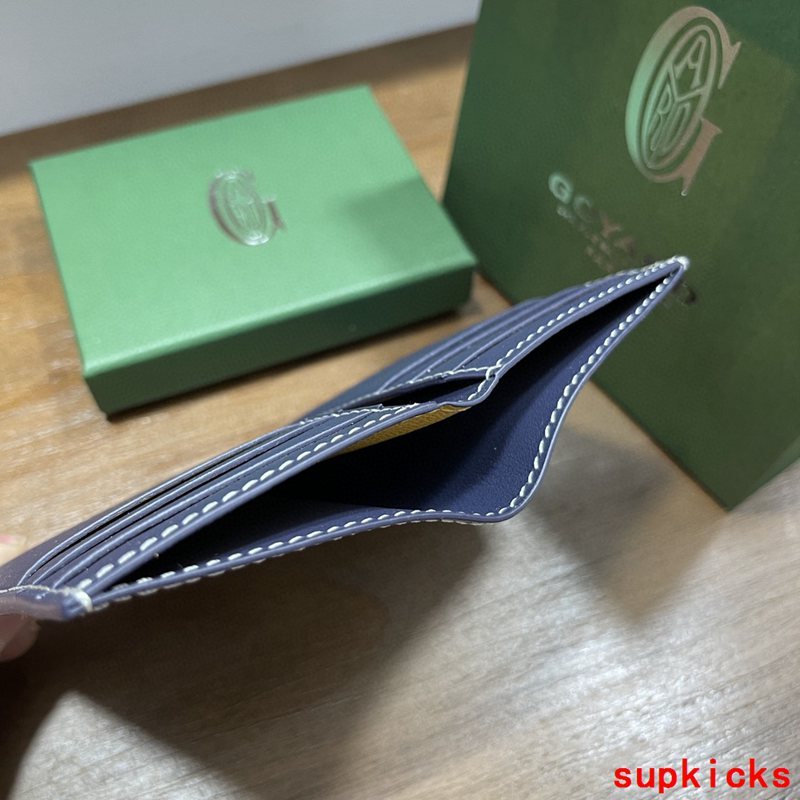 COZY BAGS - Mix Wallets - 121