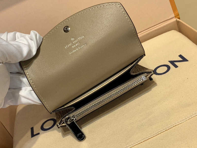 COZY - LOV Wallets - 381