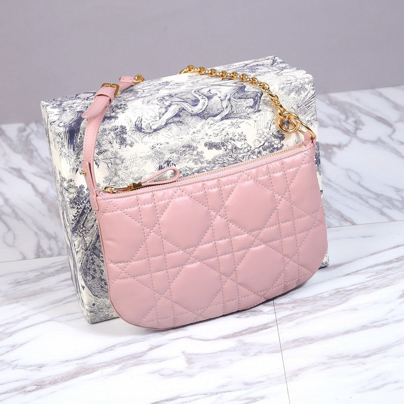 JB - DOR Lady Bags - 194