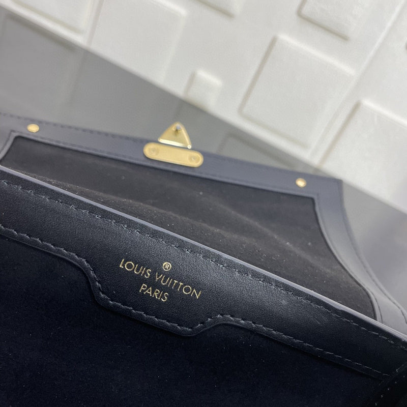 COZY BAGS - LOV Bags - 3694