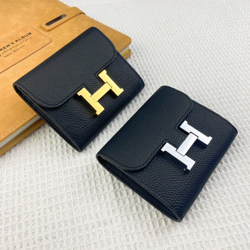 COZY BAGS - HMS Bags - 332