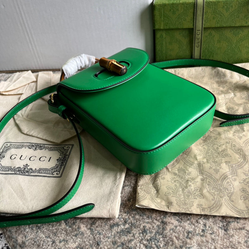 COZY BAGS - GUKI Women Bags - 982