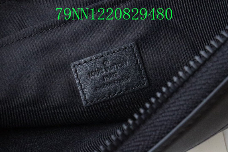 COZY BAGS - LOV Wallet - 1009