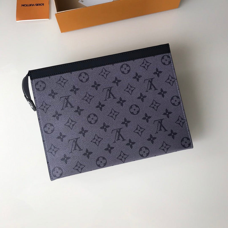 COZY BAGS - LOV Handbags - 082
