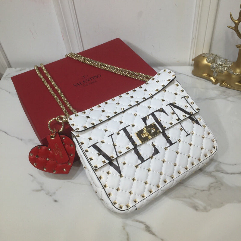JB - VEL Lady Bags - 478