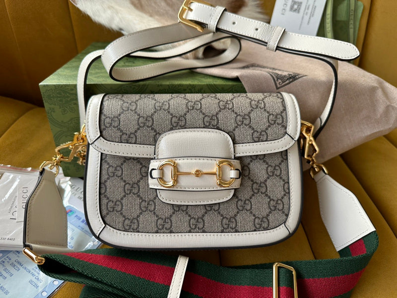 COZY - GUKI Women Bags - 067