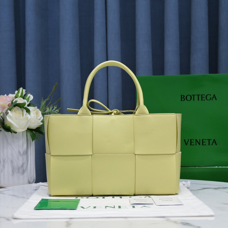 COZY BAGS - BOV Lady Bags - 221
