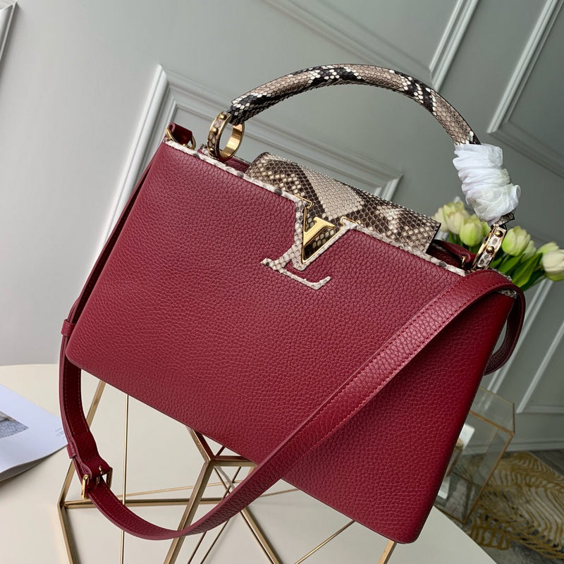 COZY - LV Bags - 5299