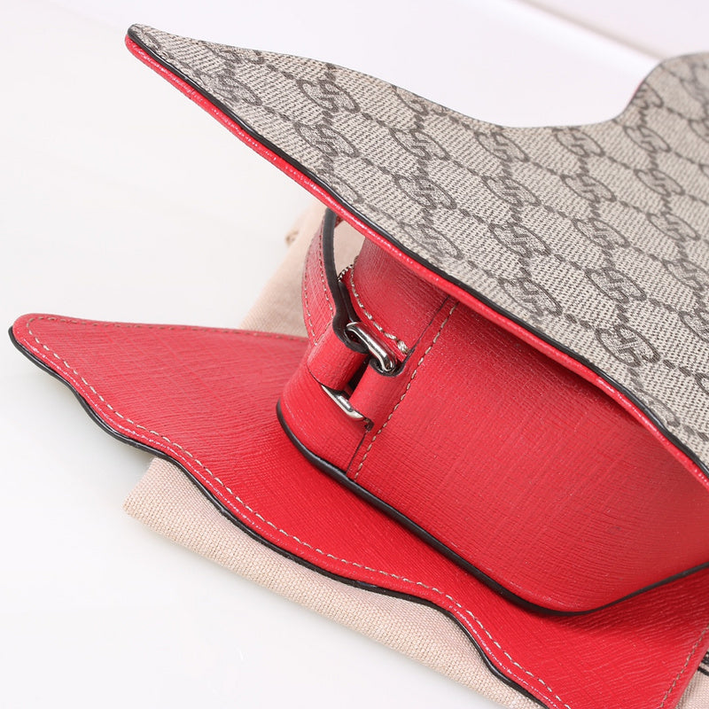 COZY BAGS - GUKI Bags - 807