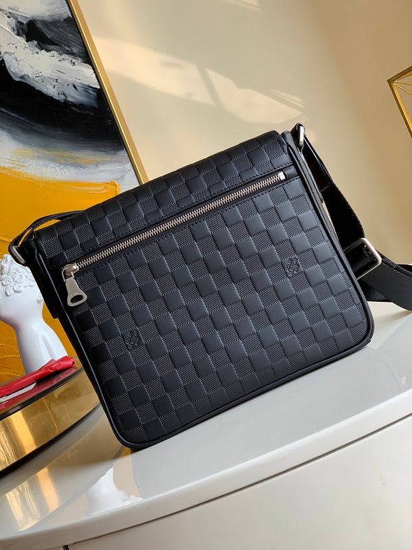 COZY BAGS - LOV Bags - 839