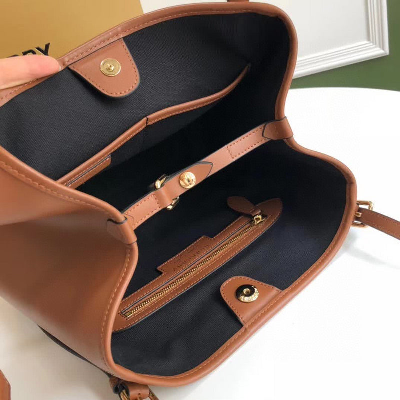 COZY BAGS - BOR Bags - 151