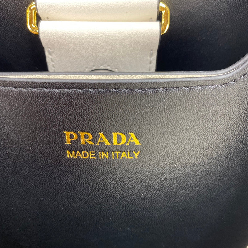 COZY BAGS - PD Bags - 090