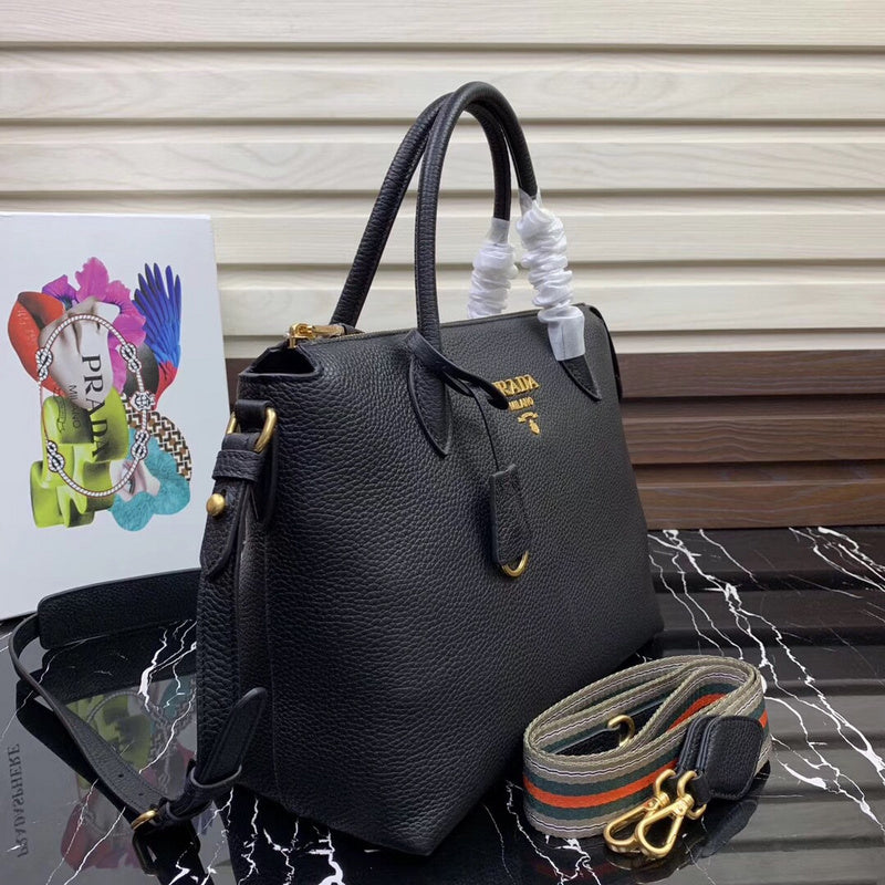 COZY BAGS - PD Bags - 1354