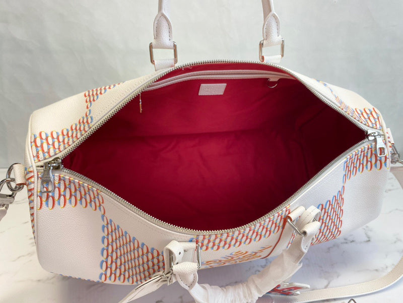 COZY BAGS - LOV Bags - 1458