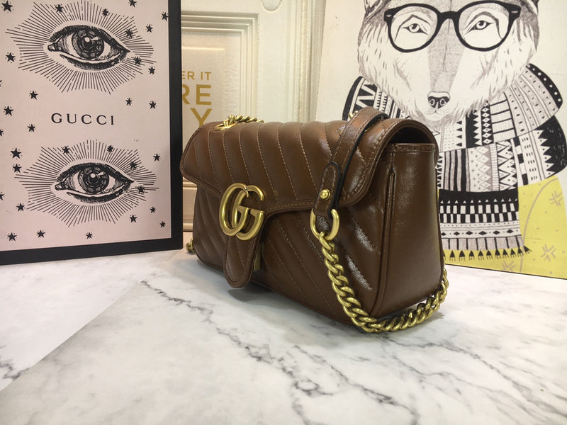COZY BAGS - GUKI Bags - 436