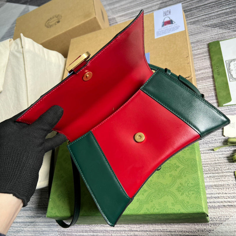 COZY BAGS - BG Lady Bags - 042