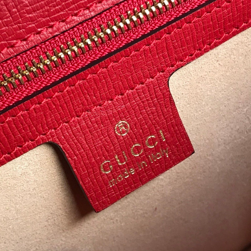 COZY BAGS - GUKI Women Bags - 1314