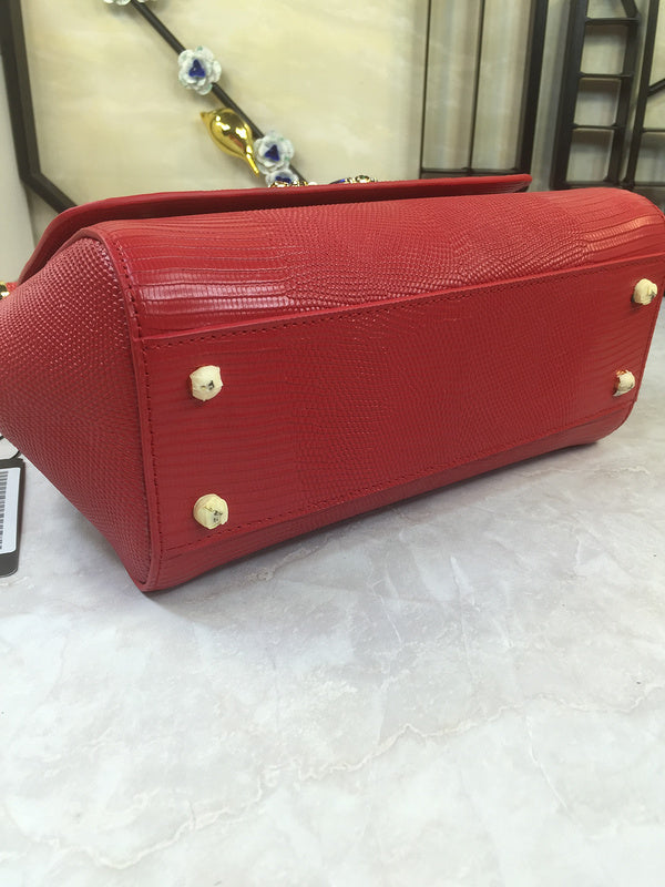 COZY BAGS - DAG Bags - 014
