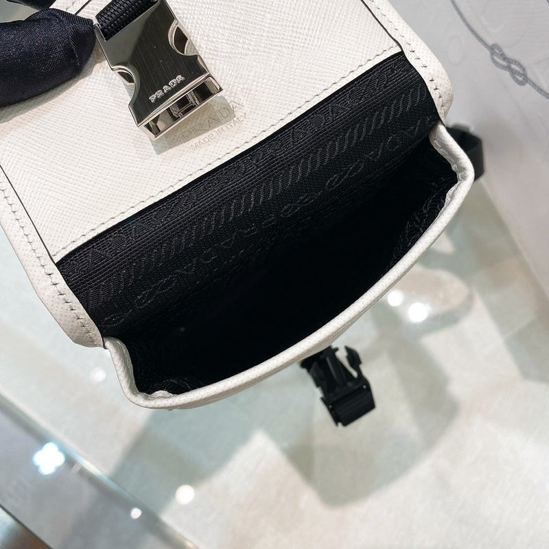 COZY BAGS - Phone Bags - 039