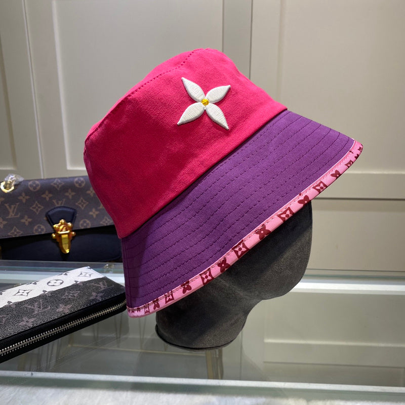 COZY BAGS - LOV Hats & Caps - 067