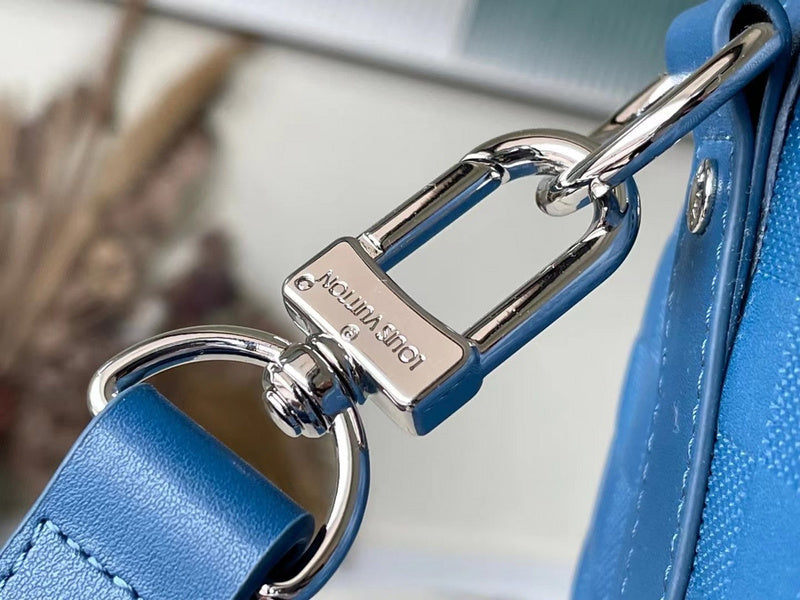 COZY - LV Bags - 809