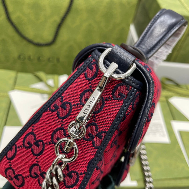 COZY BAGS - GUKI Women Bags - 830