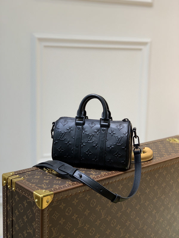 COZY BAGS - LOV Bags - 3590