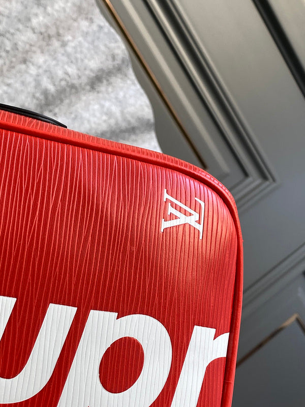 COZY - LV Bags - 2393