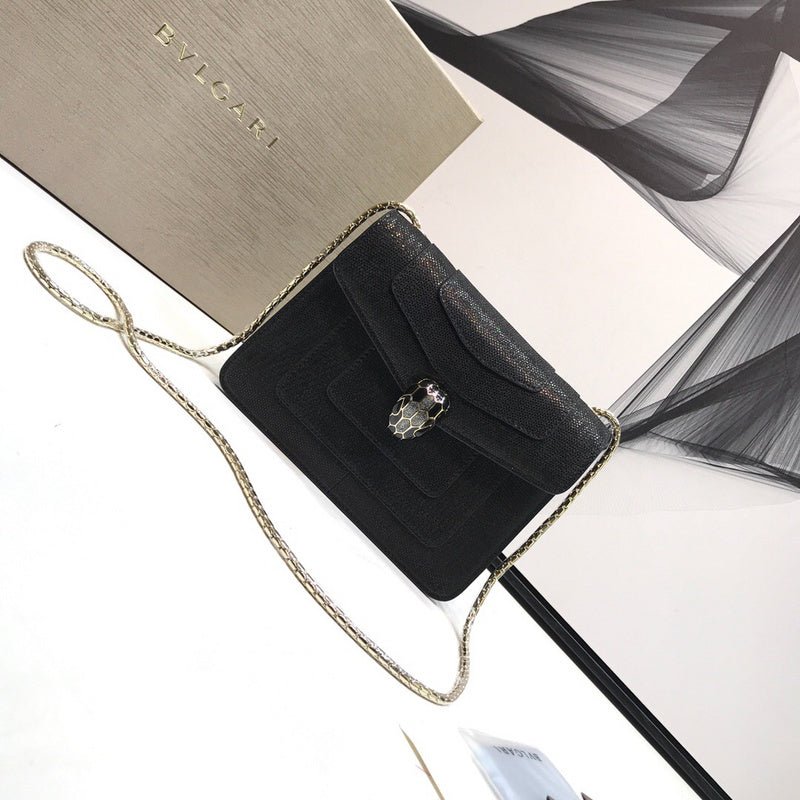 JB - BGL Lady Bags - 147